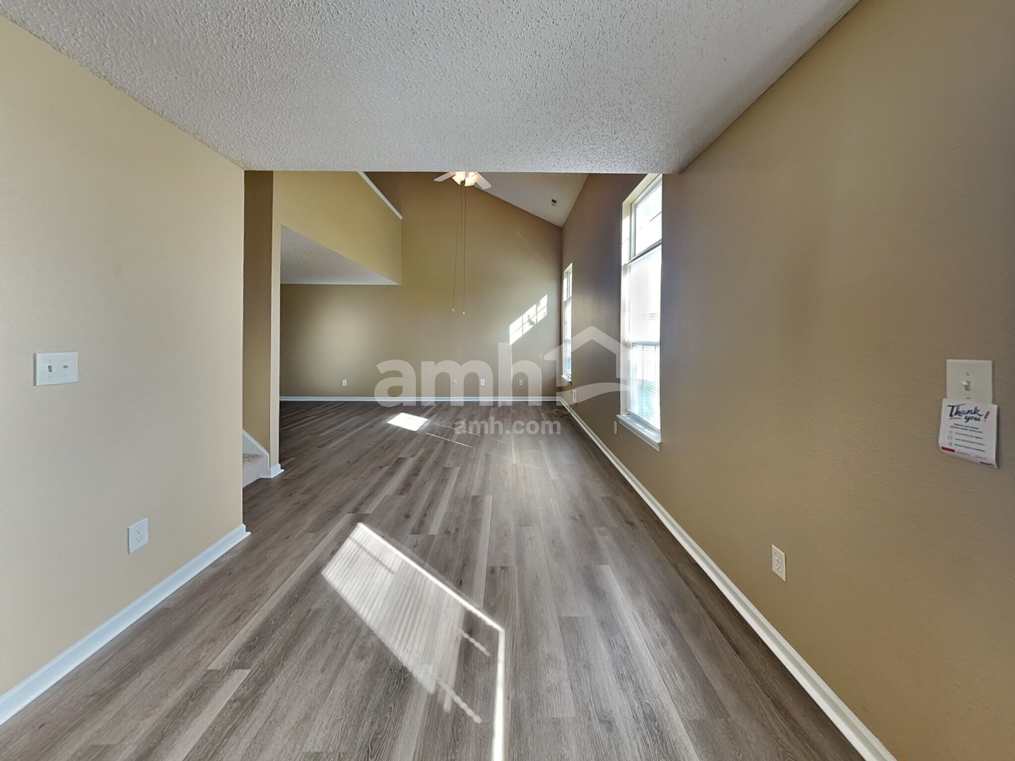 Building Photo - 1721 Blue Lake Dr