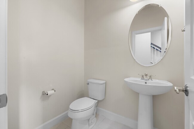 Building Photo - 2962 Chalkstone Pl