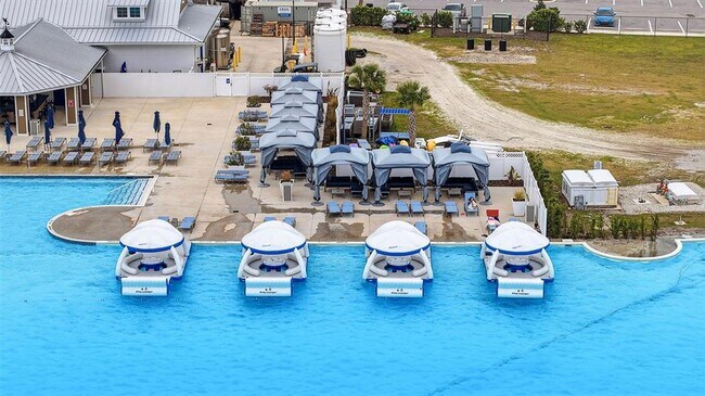 Building Photo - 10715 Ironwood Tree Wy