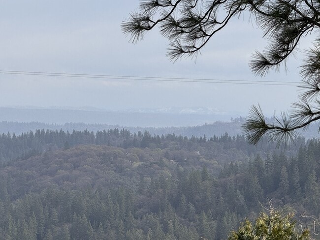 Building Photo - 17554 Patricia Way