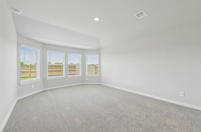 Building Photo - 3415 Zilker Ln