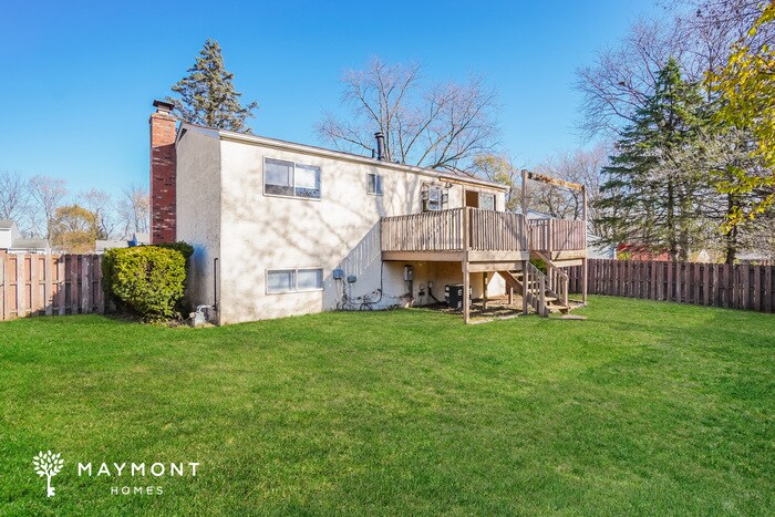 Building Photo - 2847 Sunset View Ct
