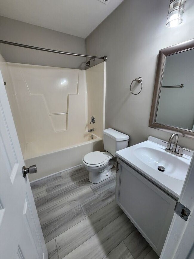 Building Photo - Apartment for Rent in Benson, NC