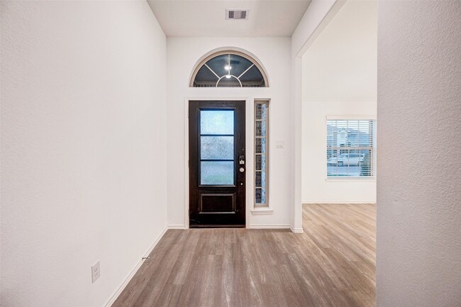 Building Photo - 3547 Britton Burrow Way