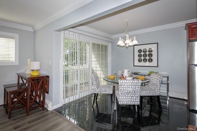 Building Photo - 199 Lakeland Ave