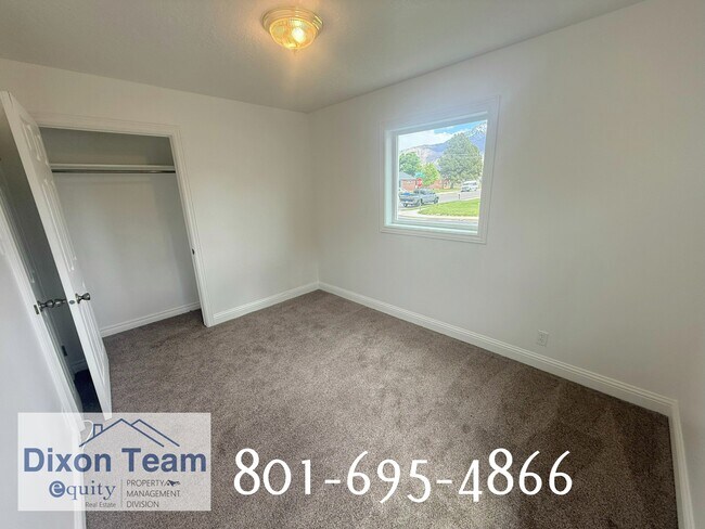 Building Photo - 229 W 4700 S