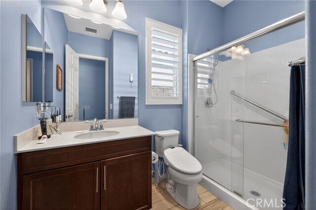 Building Photo - 85556 Molvena Dr