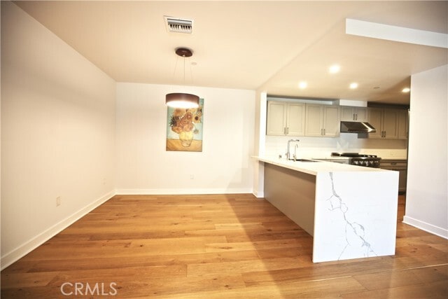 Building Photo - 191 Monterey Rd