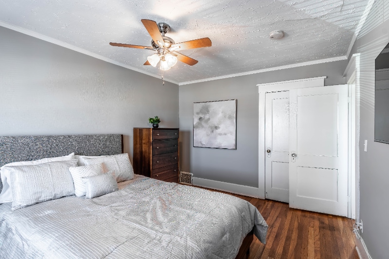 Building Photo - 3913 Farnam St