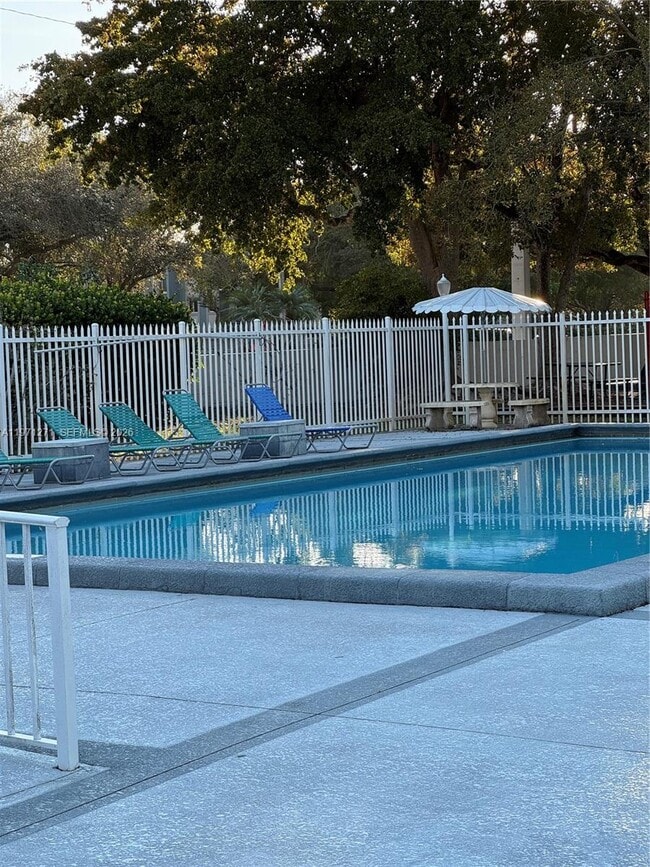 Building Photo - 9917 SW 221st Terrace