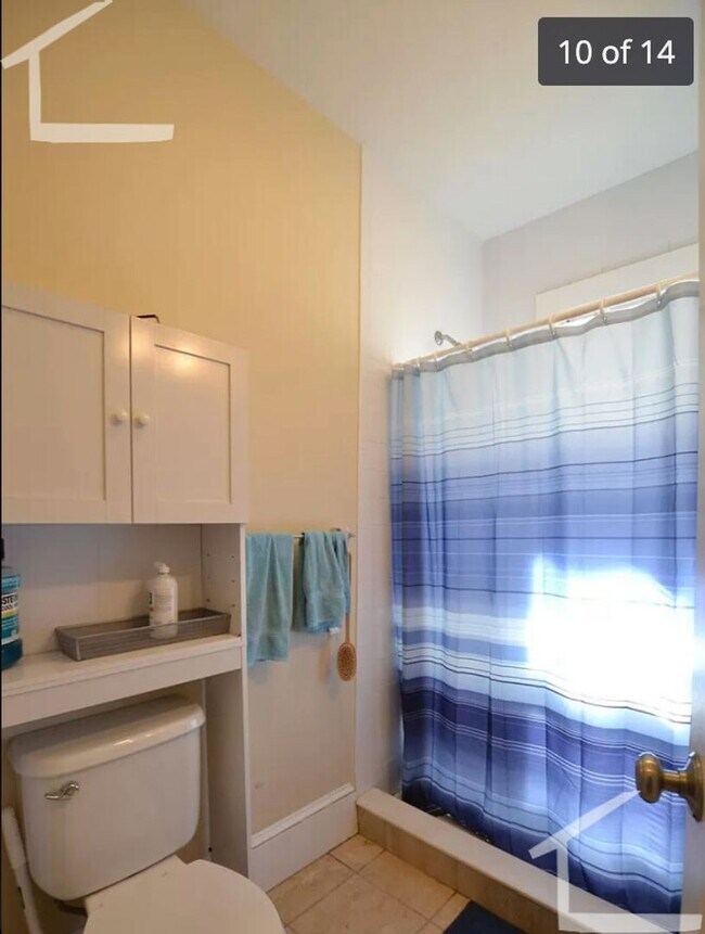 Building Photo - No Brokers Fee, In-Unit Washer and Dryer, Brighton Center Location, High-End Finfishes, In Unit W...