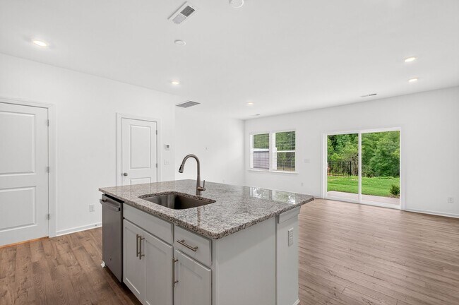 Building Photo - Brand New Construction | Townhome | Wendell, NC