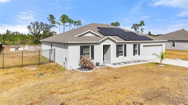 Building Photo - 1106 Althea Dr