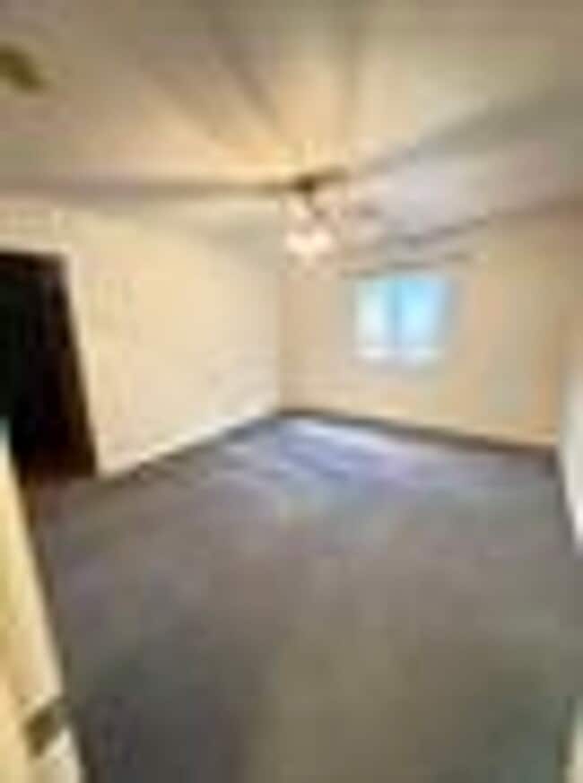 Building Photo - One of a kind 3 Bedroom 4 Bathroom Home next to the Meadows Park in Dakota Dunes SD!