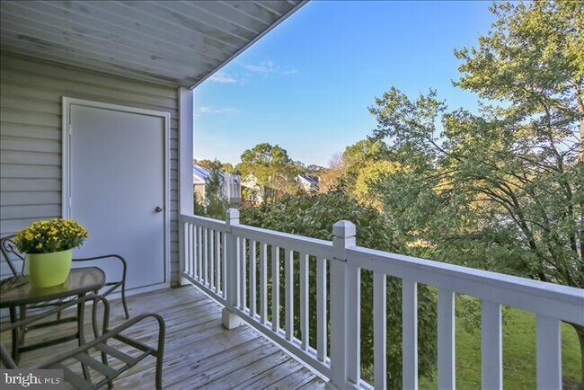 Building Photo - 12221 Eagles Nest Ct