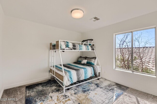 Building Photo - 15089 N 93rd Way