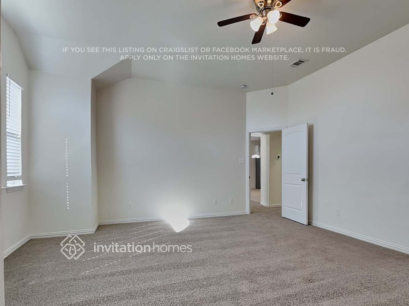 Building Photo - 1600 Quail Grove Dr