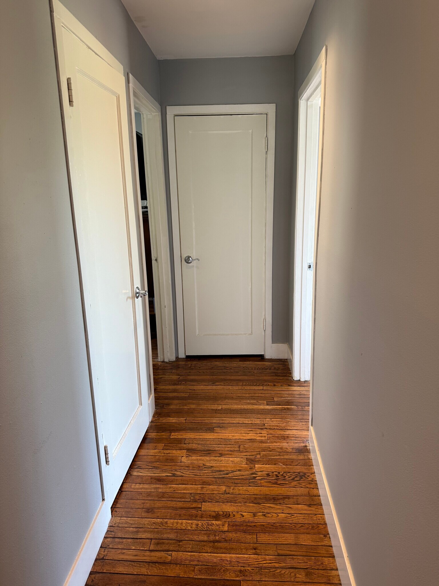 Building Photo - 227 Jewell St