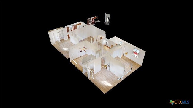 Building Photo - 1102 S Ann Blvd