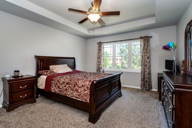 Building Photo - Professionally Managed Home in Convenient ...