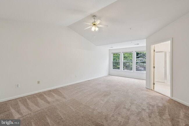 Building Photo - 13528 Hayworth Dr