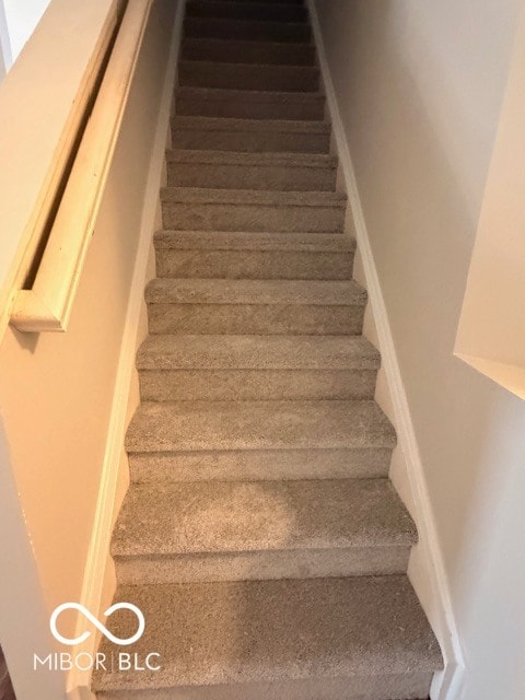 Building Photo - 14253 Prairie Meadows Dr