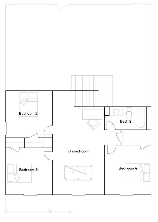 Building Photo - 430 Monsoon Dr