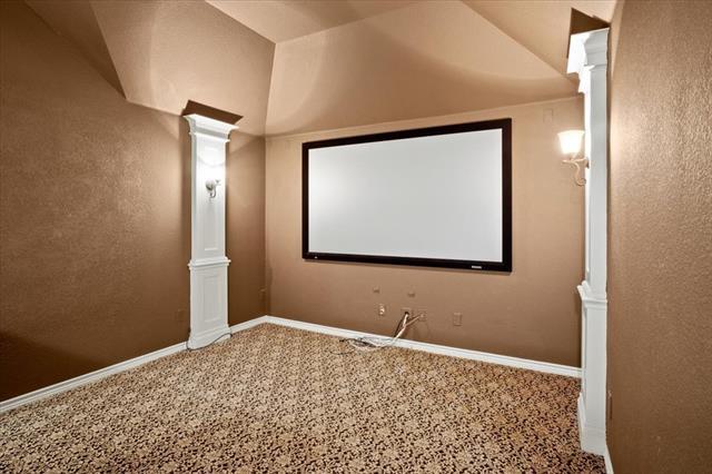 Building Photo - 10582 Toffenham Dr