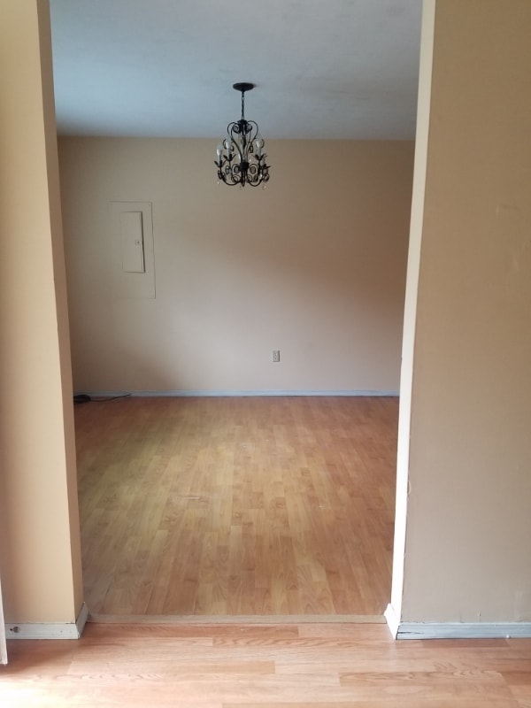 Building Photo - 1546 Black Birch Way