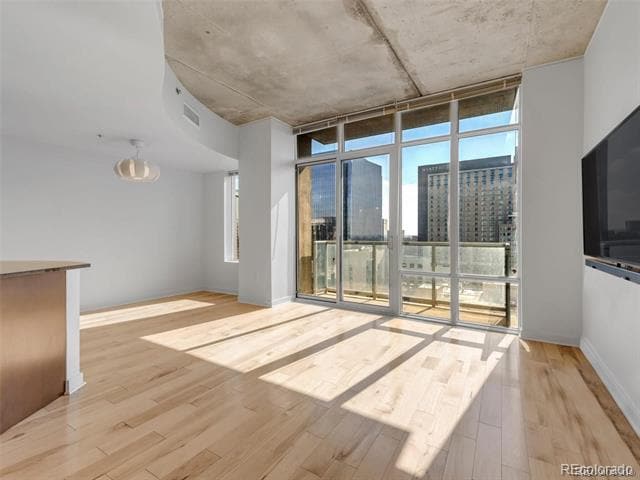 Building Photo - 891 14th St
