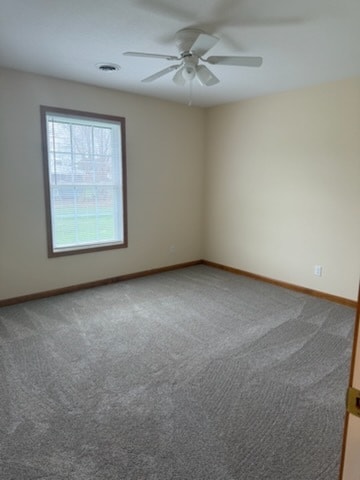 Building Photo - 218 Dale Haven Dr