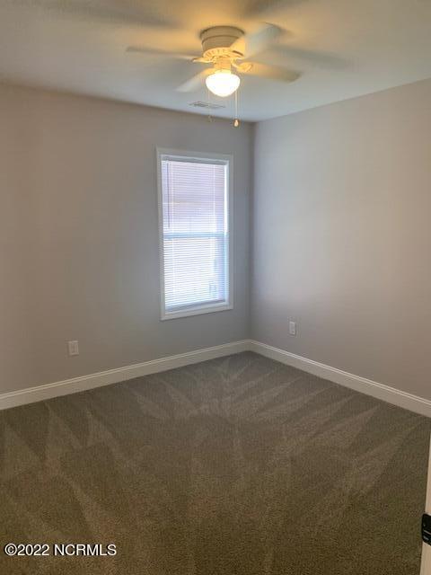 Building Photo - 216 Murdock Way