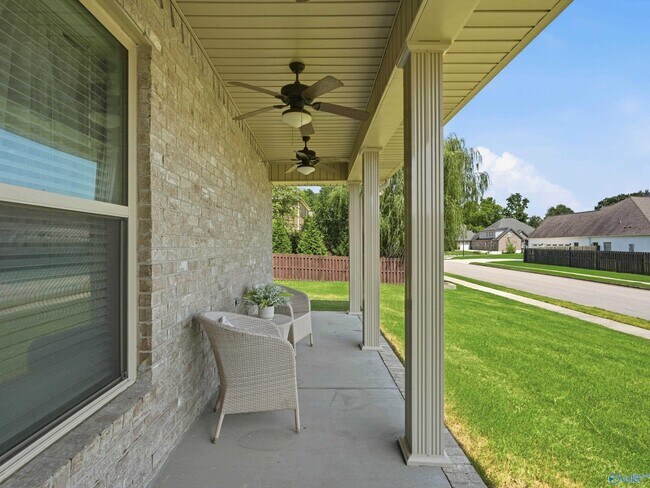 Building Photo - 3029 Peevey Creek Ln