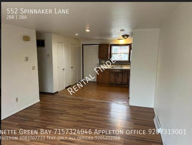 Building Photo - 552 Spinnaker Ln