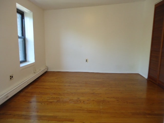 Building Photo - 326 Carlton Ave