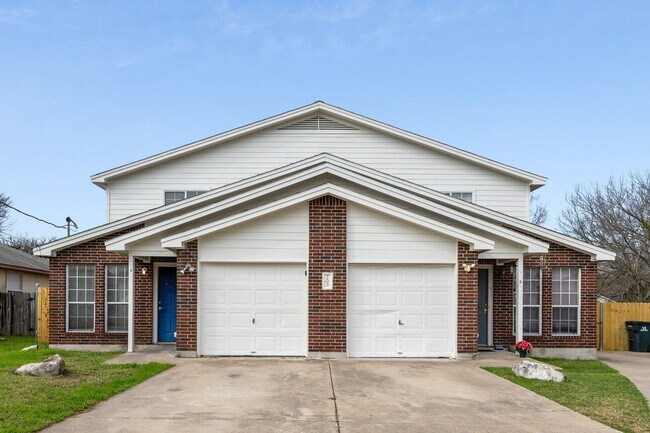 Primary Photo - 203 Tamara Dr