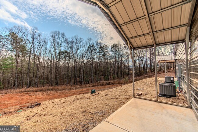 Building Photo - 137 Johnson Ford Rd