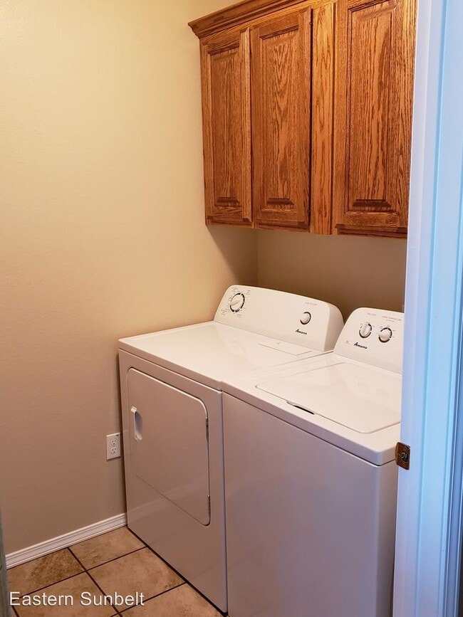 Building Photo - 1901 S Avenue H