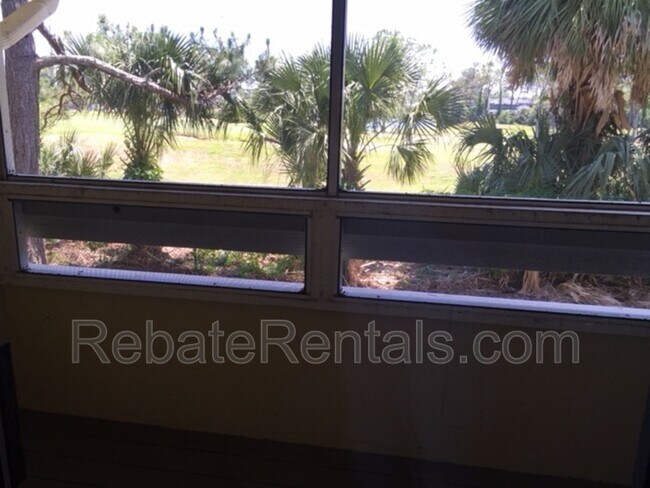 Building Photo - 100 Fairway Park Blvd