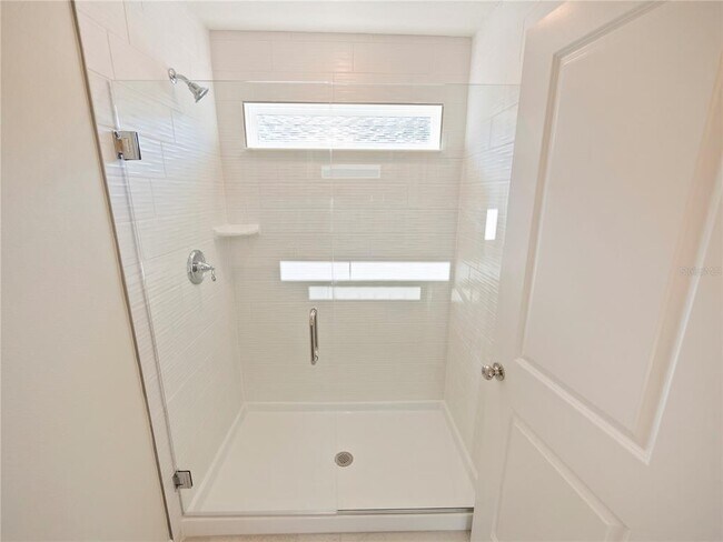 Building Photo - 14354 Orchid Is Dr