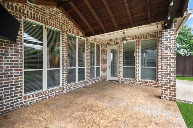 Building Photo - 11560 Mirage Ln