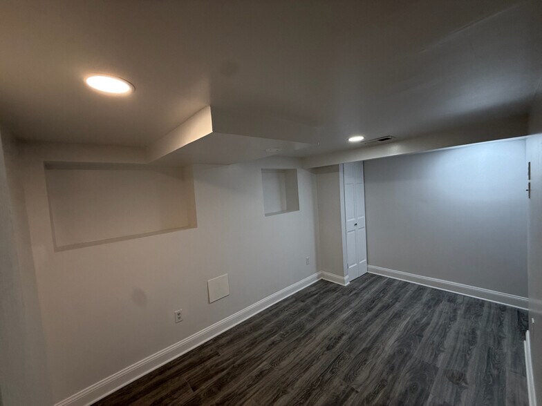 Building Photo - 4415 38th St