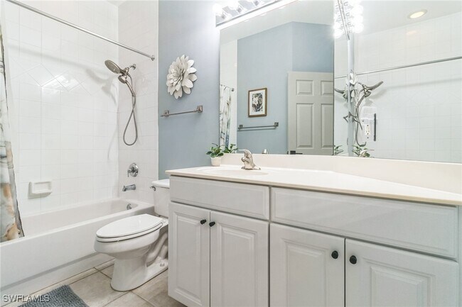 Building Photo - 8482 Bent Creek Way