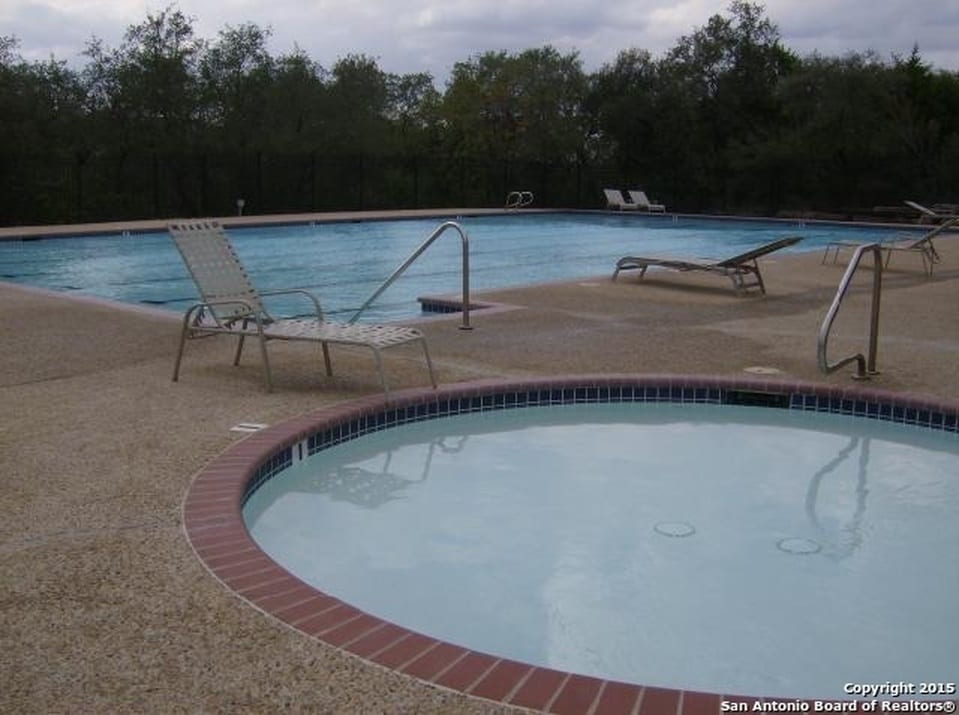 Building Photo - 9835 Ramblin River Dr