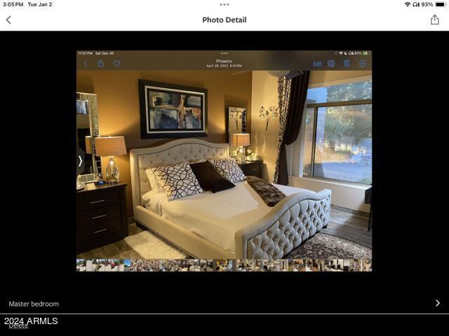 Building Photo - 3922 E Carson Rd