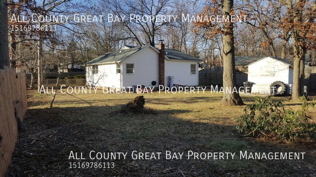 Building Photo - 531 Canal Rd