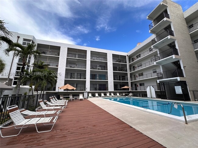 Building Photo - 201 178th Dr