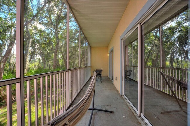 Building Photo - 3161 Sun Lake Ct