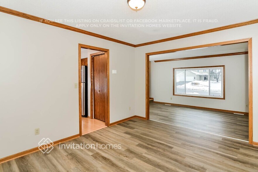 Building Photo - 7323 Paulsen Dr