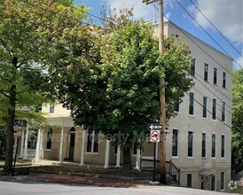 Building Photo - 203 S Prospect St